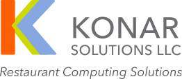 Konar Solutions LLC